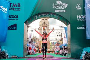 BIB: 
                            <button type="button" onclick="openModal(24870438)" class="btn btn-primary btn-sm float-right btn-popup" data-toggle="modal" data-target=".modal-high-quality">
                        <i class="fas fa-shopping-cart"></i> Add to Cart
                    </button>
                                            <button type="button" onclick="isThisMe(24870438, true)" class="btn btn-success btn-sm float-right btn-popup btn-isme hidden" data-toggle="tooltip" data-placement="bottom" title="นี่คือรูปของคุณใช่ไหม คลิกที่นี่เพื่อเอาเข้าอัลบั้ม">
                        <i class="fas fa-plus"></i> Add to album
                    </button>
                    <button type="button" onclick="isThisMe(24870438, false)" class="btn btn-warning btn-sm float-right btn-popup btn-isnotme hidden">
                        <i class="fas fa-ban"></i> Remove from album
                    </button>